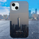 Recherche de chic urbain iphone coques Ville
