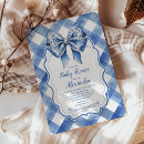 Recherche de le fond invitations Aquarelle