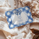 Recherche de gaufre bleue Pour tous