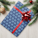 Suche nach nostalgie geschenkpapier Weihnachten