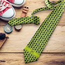 Recherche de blueberry cravates Été