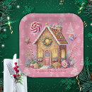 Suche nach lebkuchen teller Rosa