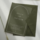 Recherche de bois gris invitations Pour eux