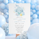 Recherche de élément invitations Pour elle