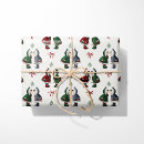 Suche nach eskimo geschenkpapier Geschenkpackung