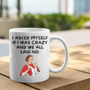 Suche nach vintage women tassen Kaffee