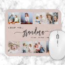Recherche de aimez vous tapis souris Grandmother