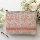 Suche nach orange retro accessoires Stilvoll
