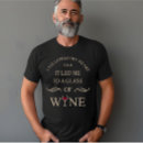 Recherche de funny slogan tshirts Pour lui