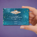 Recherche de extraterrestre cartes visite Science fiction