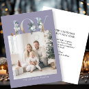 Recherche de de joie cartes invitations Pour eux