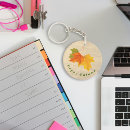 Recherche de saisons accessoires Vacances