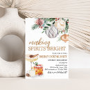 Recherche de spirit noël invitations Fête de noël