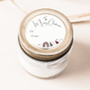 Recherche de arbre des coeurs autocollants Pour tous