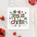 Suche nach christliche religion servietten Handgelenk
