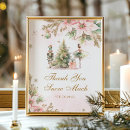 Suche nach nussknacker poster Winterwunderland