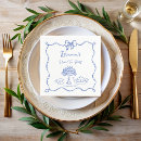 Recherche de de thé serviettes Bride