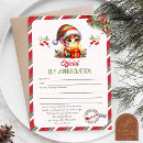 Suche nach elfen einladungen Weihnachtsbaum