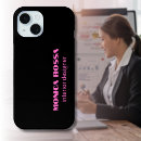 Suche nach maskenbildner iphone hüllen Schönheitssalon