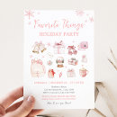 Recherche de hygge party invitations Fête