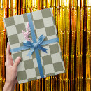 Suche nach tafel geschenkpapier Retro
