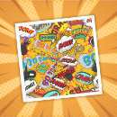 Recherche de dessinateur serviettes Pour tous