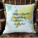 Recherche de du monde coussins Flanc