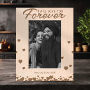 Recherche de amour de noël magnets Jour des valentines