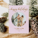 Suche nach gurt karten Foto