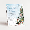 Recherche de plongeur de noël décorations Pour tous