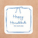 Suche nach hanukkah aufkleber Einfach