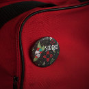 Recherche de de crâne badges Pour tous