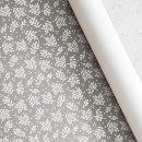 Recherche de feuillage papier cadeau Noël
