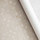 Suche nach kraft geschenkpapier Weihnachten
