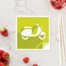 Recherche de scooter serviettes Moto