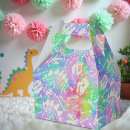 Suche nach skelett papier geschenk box Knochen