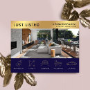 Recherche de real estate posters Juste répertorié