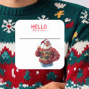 Recherche de ugly sweaters Noël