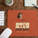Suche nach unheimlich mousepads Halloween