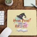 Suche nach fokus mousepads Pokus