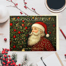 Suche nach weihnachtsmalereien postkarten Feiertage