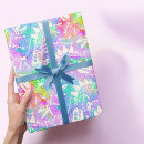 Suche nach skelette geschenkpapier Für kinder