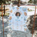 Suche nach lebkuchen poster Blau