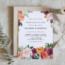 Recherche de fleurit mariage invitations De floral