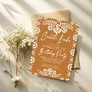 Suche nach mexiko einladungen Cielito lindo