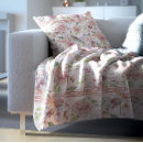 Suche nach vintage rosen decken Muster