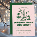 Recherche de de fantaisie de vacances invitations Fête