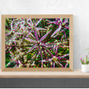 Suche nach grüntöne leinwandbilder Modern