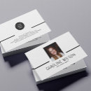 Suche nach logo design visitenkarten Administrative professional
