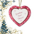 Recherche de motif fête ornements Fête de noël